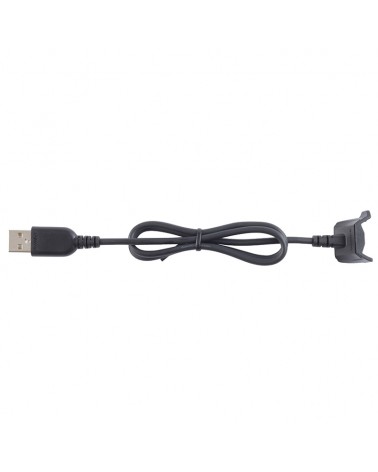 Garmin Cavo USB Ricarica per Approach X40/vívosmart HR/vívosmart HR+