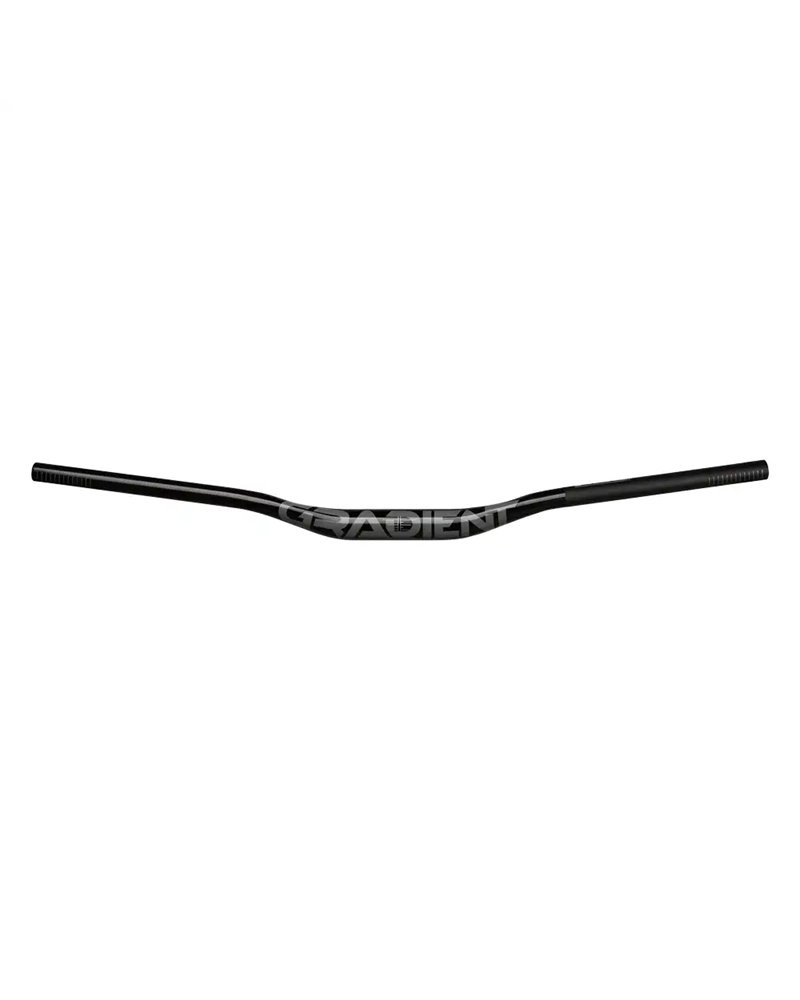 FSA Manubrio Gradient 35 B2, Riser Alloy 25X800mm