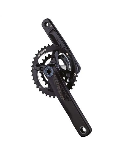 FSA Guarnitura V-Drive Modular M/Exo 36X26 M11 170 V18