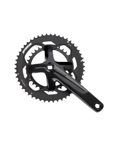 FSA Vero Ck Alloy Jis 50X34 N10/11 170mm V17