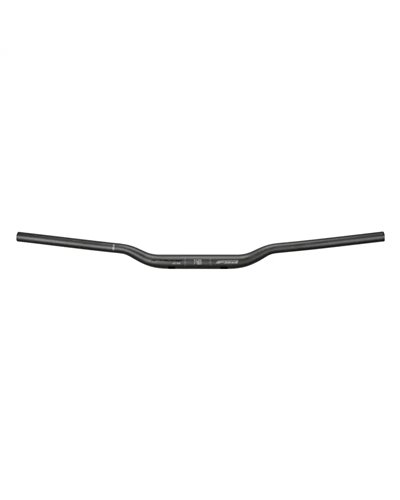 FSA Manubrio Afterburner Riser ICR B4 - 30X780mm