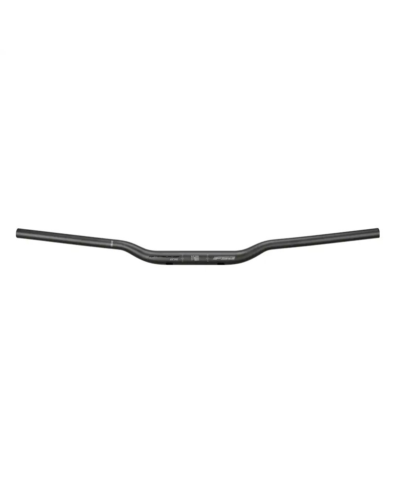 FSA Manubrio Afterburner Riser ICR B4 - 30X780mm