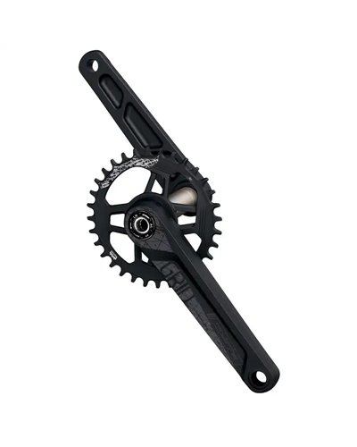 FSA Grid Ck Modular 1X11 Dm 32T 175mm V18