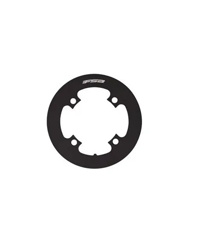 FSA Chainguard Bcd104 36/38 Black W1087 Gen.3