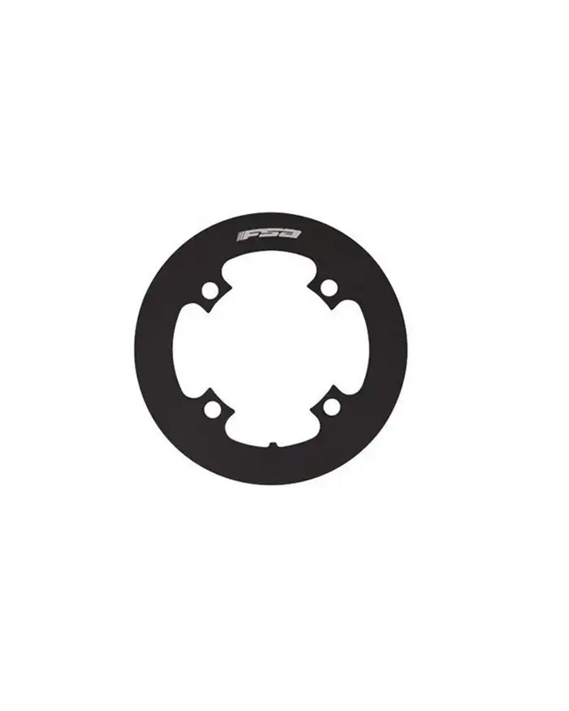 Batterie - Ricambi e-Bike