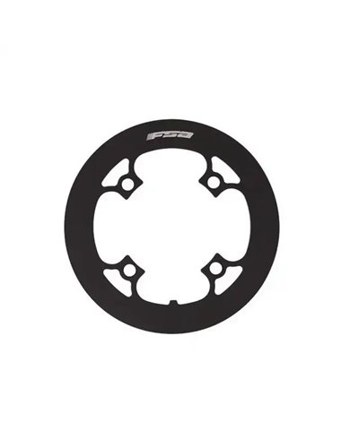 FSA Chainguard e-Bike Bcd104 42T Black W1036 Gen.3