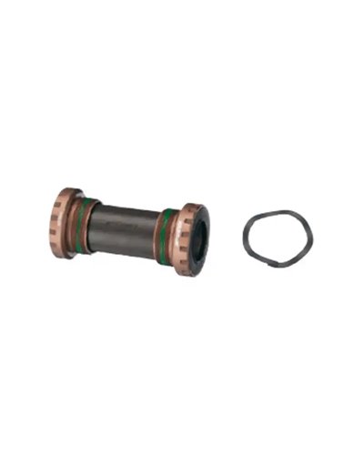 FSA Mega Exo Bb Road Cartridge Bb-8681 Di2 Old 8000