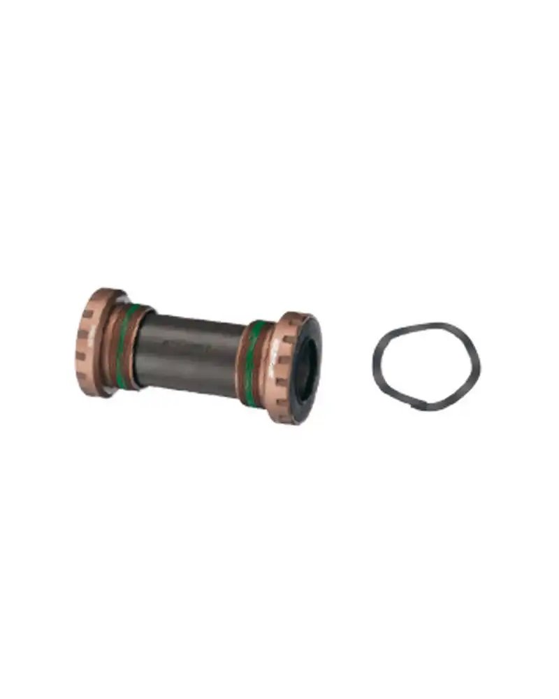 FSA Mega Exo Bb Road Cartridge Bb-8681 Di2 Old 8000