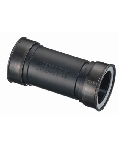 FSA Evo Bb Road Adapter Bb86/386  41 El230 V15