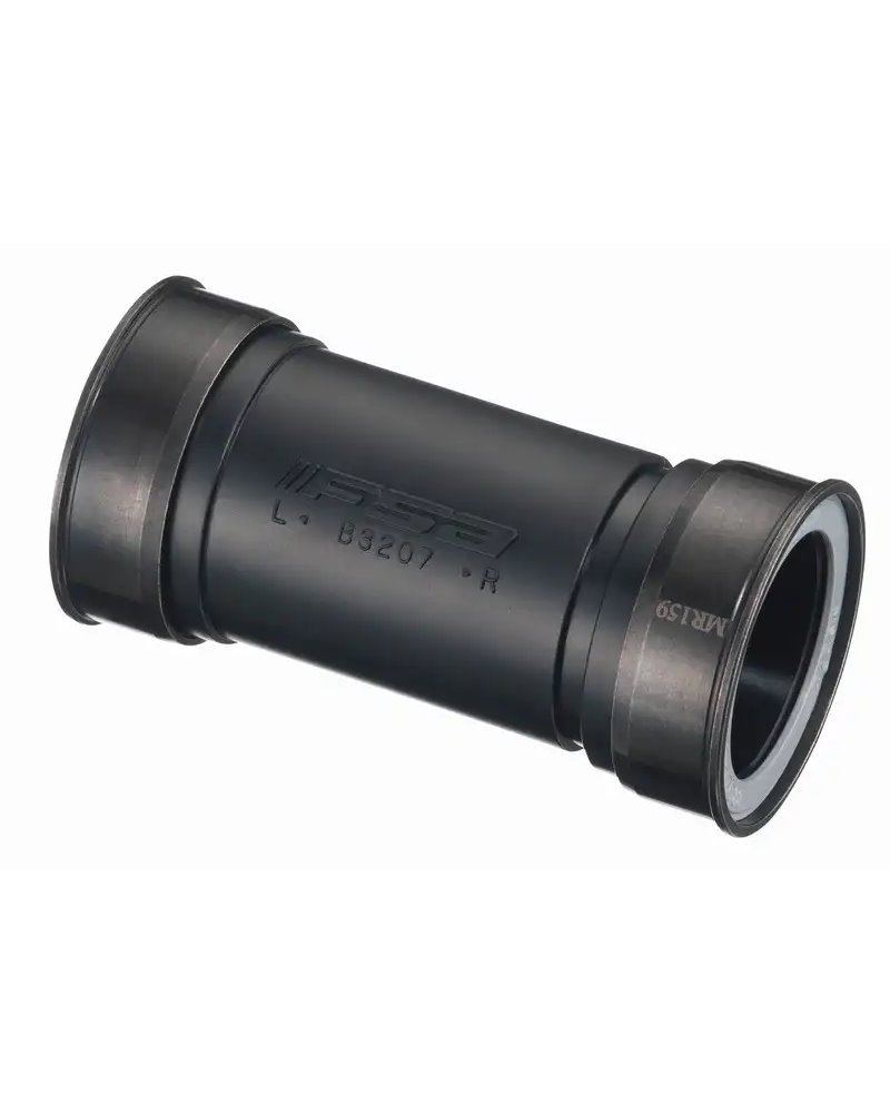 FSA Movimento Centrale Corsa Bb86 41mm per Guarnitura 386Evo El230