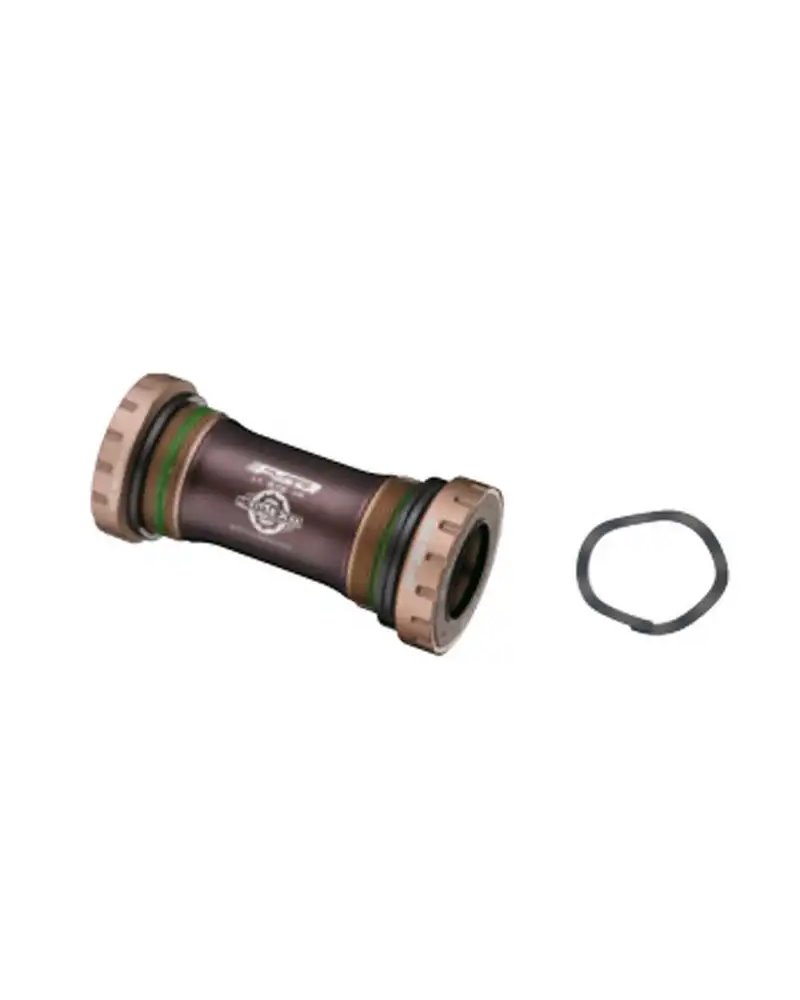 FSA Mega Exo Bb MTB Sl-K/ Team Issue Bb-9050