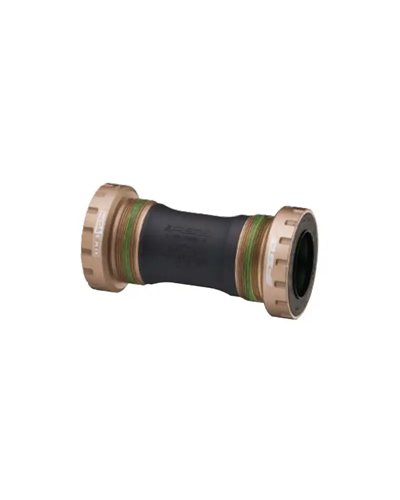 FSA Mega Exo Bb Road Cartridge Bb-6000