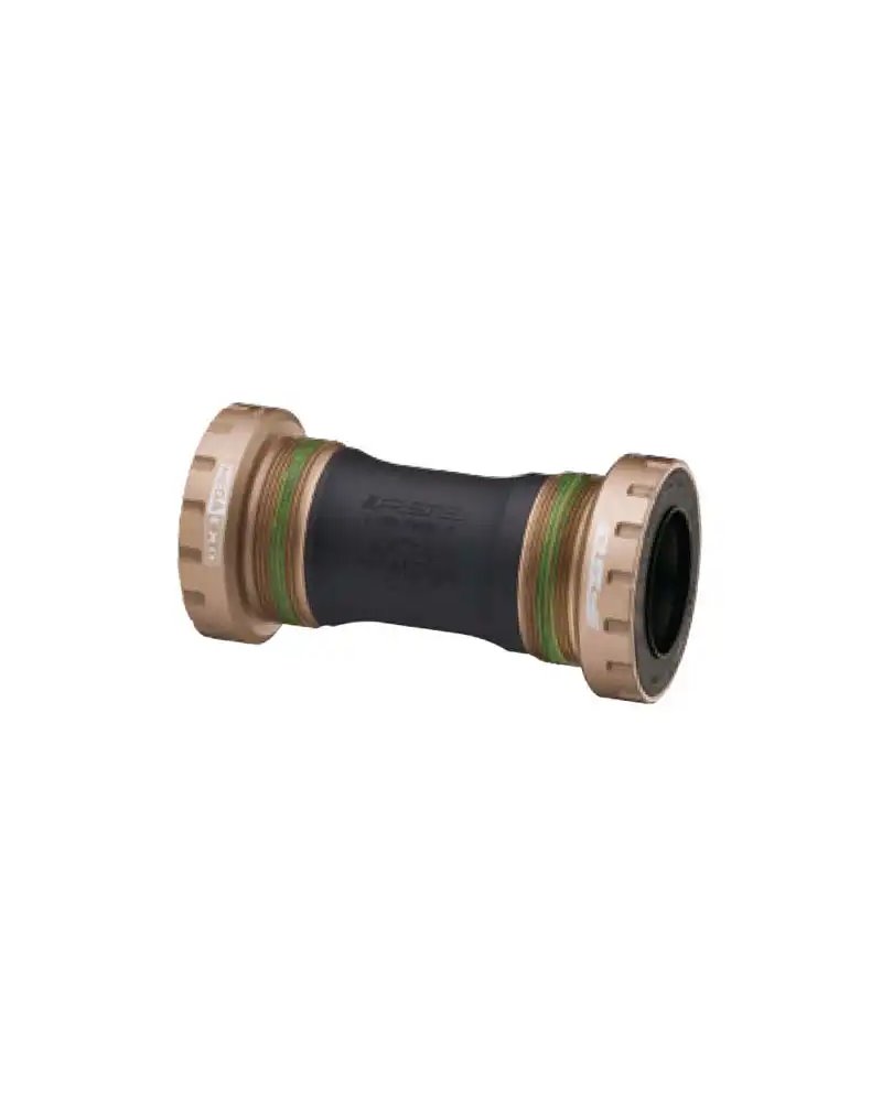 FSA Mega Exo Bb Road Cartridge Bb-6000