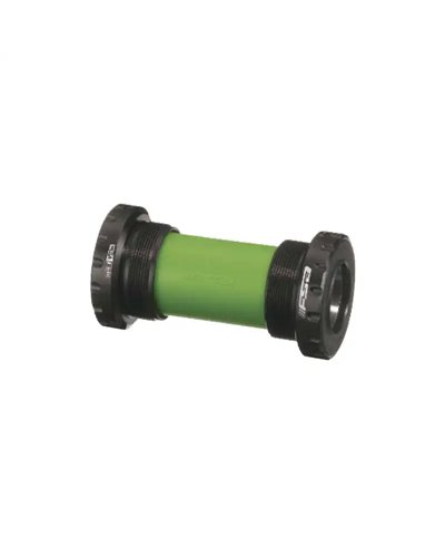 FSA Mega Exo Bb Road Cartridge Bb-6000 Italian