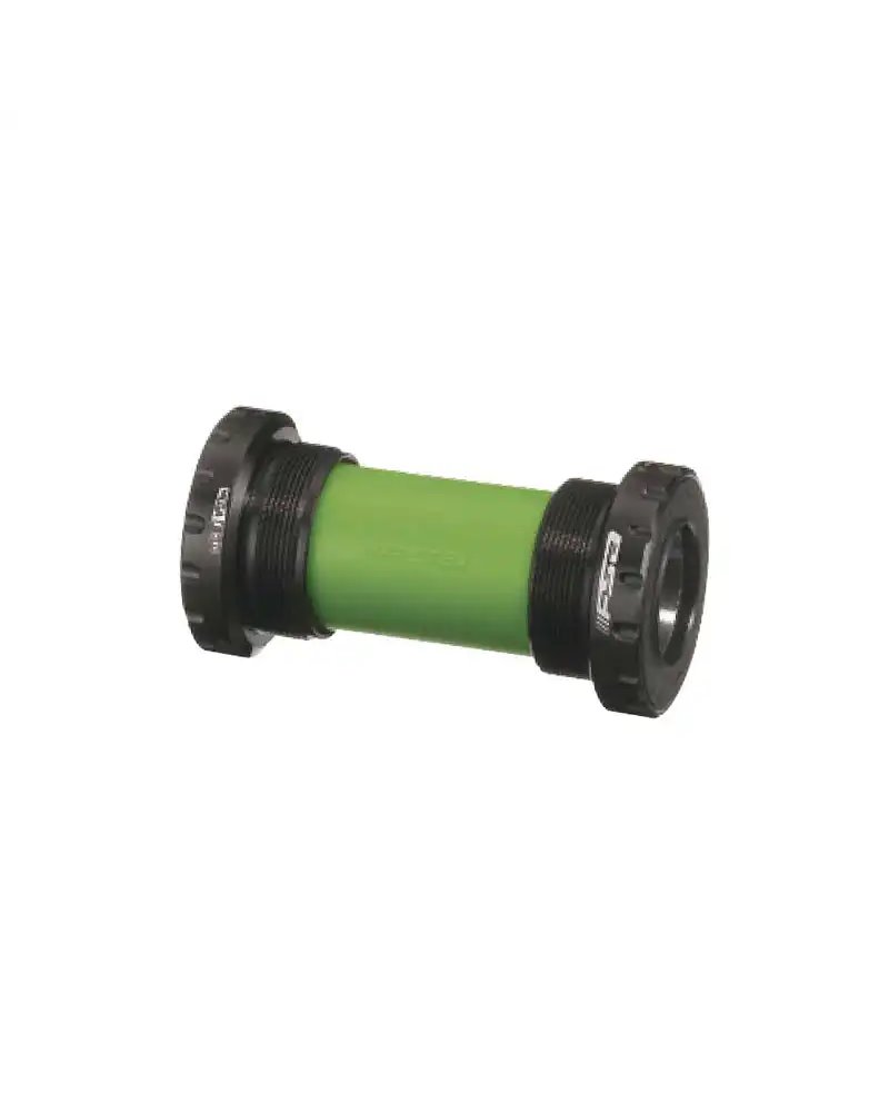 FSA Mega Exo Bb Road Cartridge Nbd Ck Bb-6200 Di2 V14