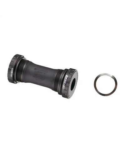 FSA Mega Exo Bb MTB 19mm Bb-1000 Gamma Drive