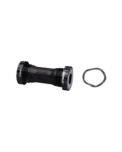FSA Movimento Centrale Megaexo Corsa Bb-4000 Bsa 68mm per Omega