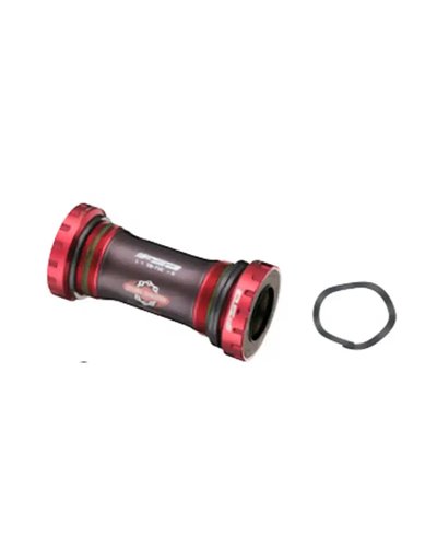 FSA Movimento Centrale Megaexo MTB Ceramic Bb-9200 Bsa 68/73mm per K-Force