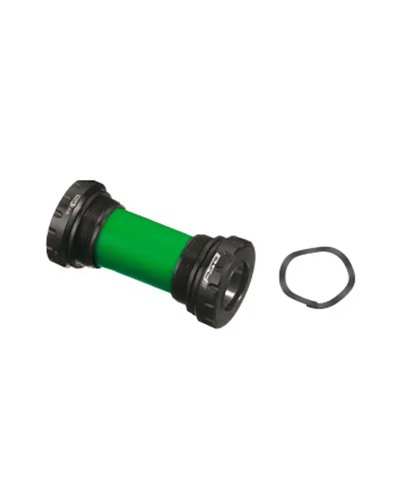 FSA Mega Exo Bb MTB Cartridge Bb-7100 Di2 Nbd 68/73