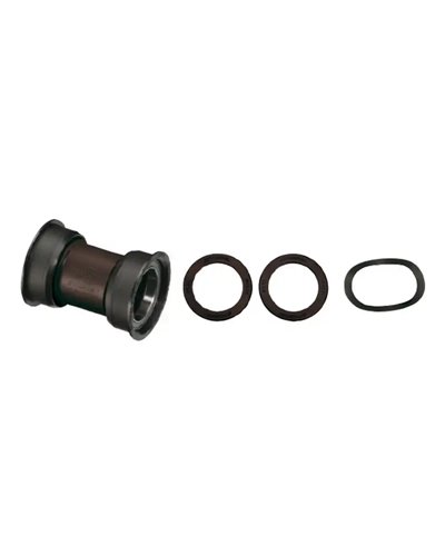 FSA Pf30 Bb Road Bb-Pf6000/Cz