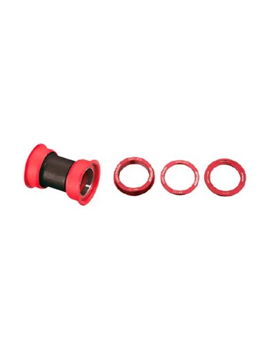 FSA Pf30 Bb MTB K-Force Light Bb-Pf9200/Cz