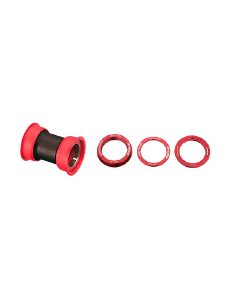 FSA Pf30 Bb MTB K-Force Light Bb-Pf9200/Cz