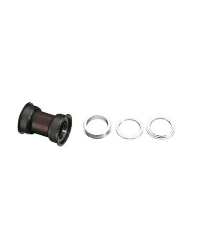 FSA MTB Bb Pf30 Alloy Bb-Pf7000/Cz