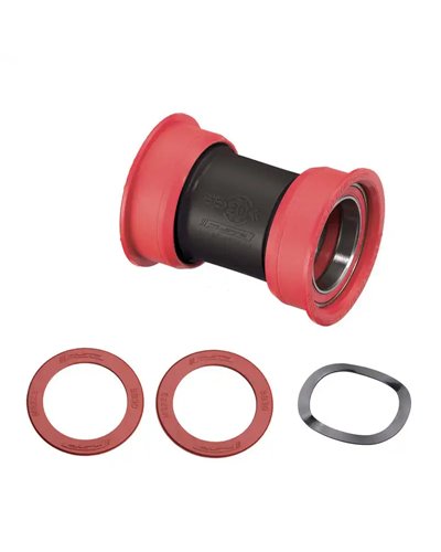 FSA Pf30 Bb MTB Bb-Pf7000/Al