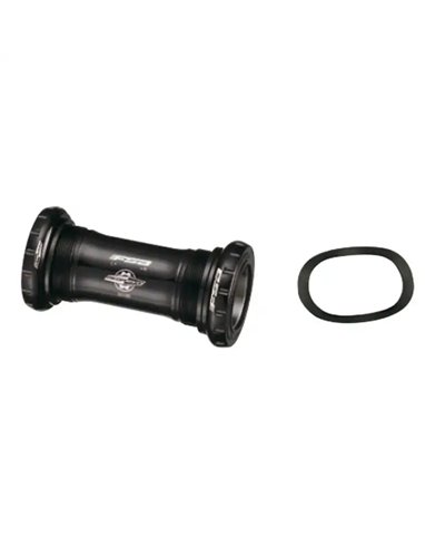 FSA Megaevo Bb MTB Fit 68mm or 73mm Shell (Gradient)