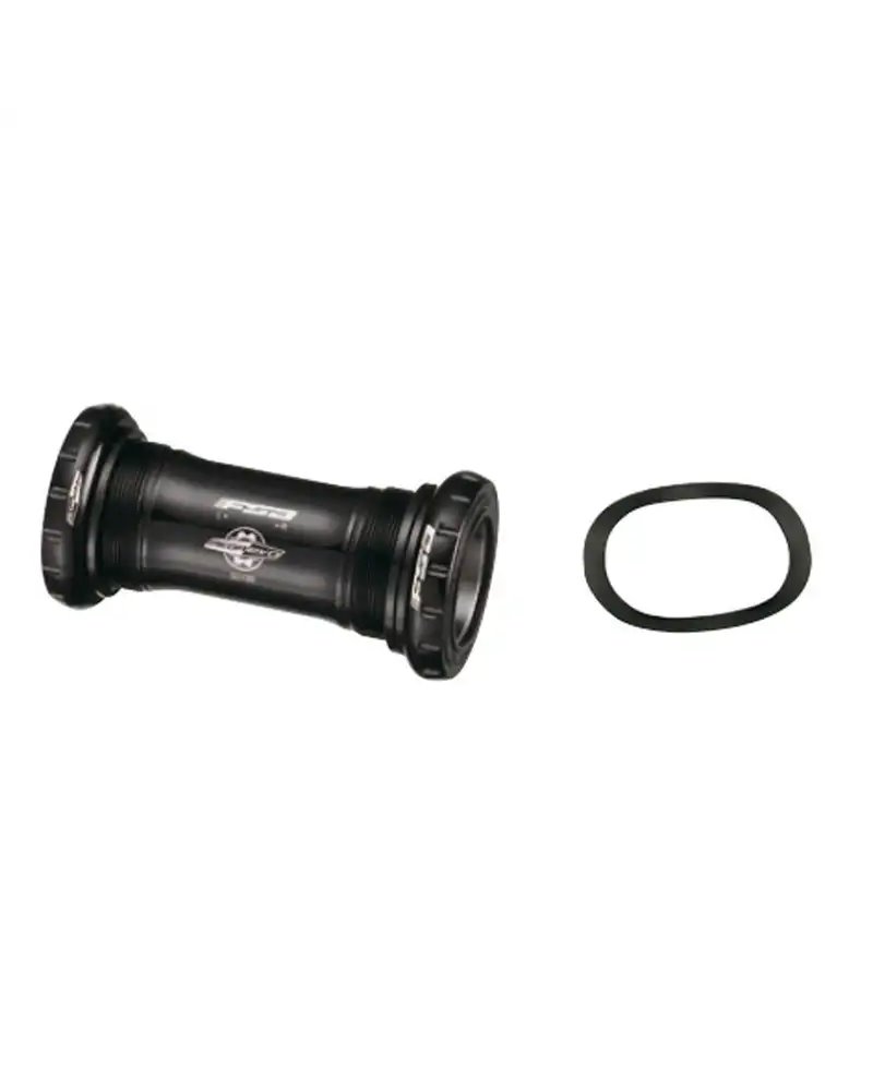FSA Megaevo Bb MTB Fit 68mm or 73mm Shell (Gradient)