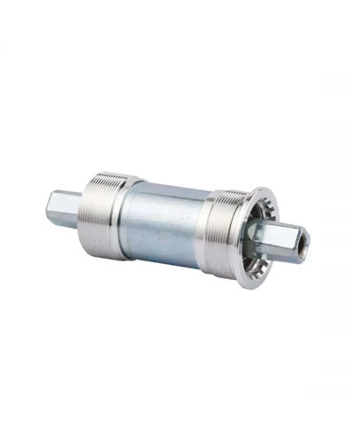 FSA Powerpro Bb7420Al, Jis, 68X110.5mm