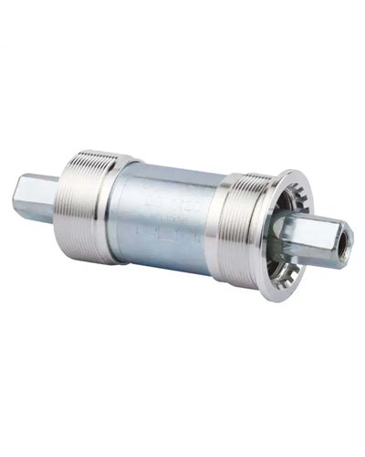 FSA Powerpro Bb7420Al, Jis, 68X113mm