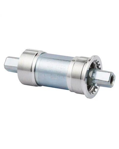 FSA Powerpro Bb7420Al, Jis, 68X116mm