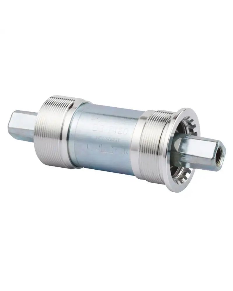 FSA Powerpro Bb7420Al, Jis, 68X118mm