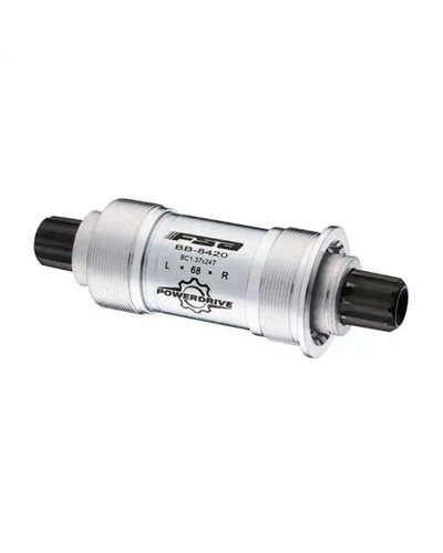 FSA Power Drive Bb8420Al, 68X108mm