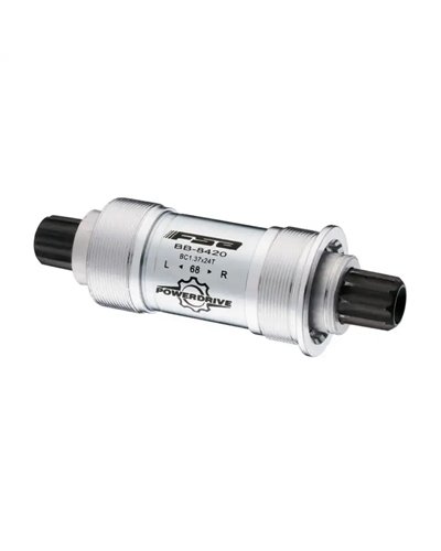 FSA Movimento Centrale Power Drive Bb-8420 73X118mm Alloy