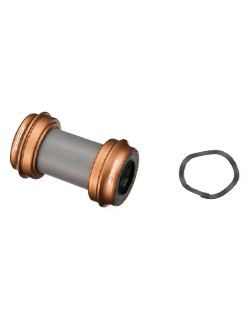 FSA Pf30 M/Exo Adapter Road 46/Di2 Ck Cfm3-46/Di2
