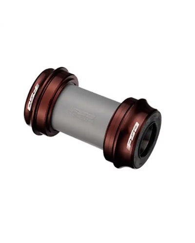 FSA Pf30 M/Exo Adapter MTB Cfmm3-46/68/Di2