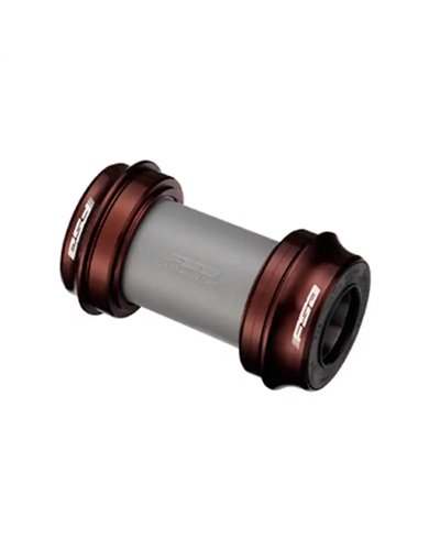 FSA Pf30 M/Exo Adapter MTB 46/73 Ck Cfmm3-46/68