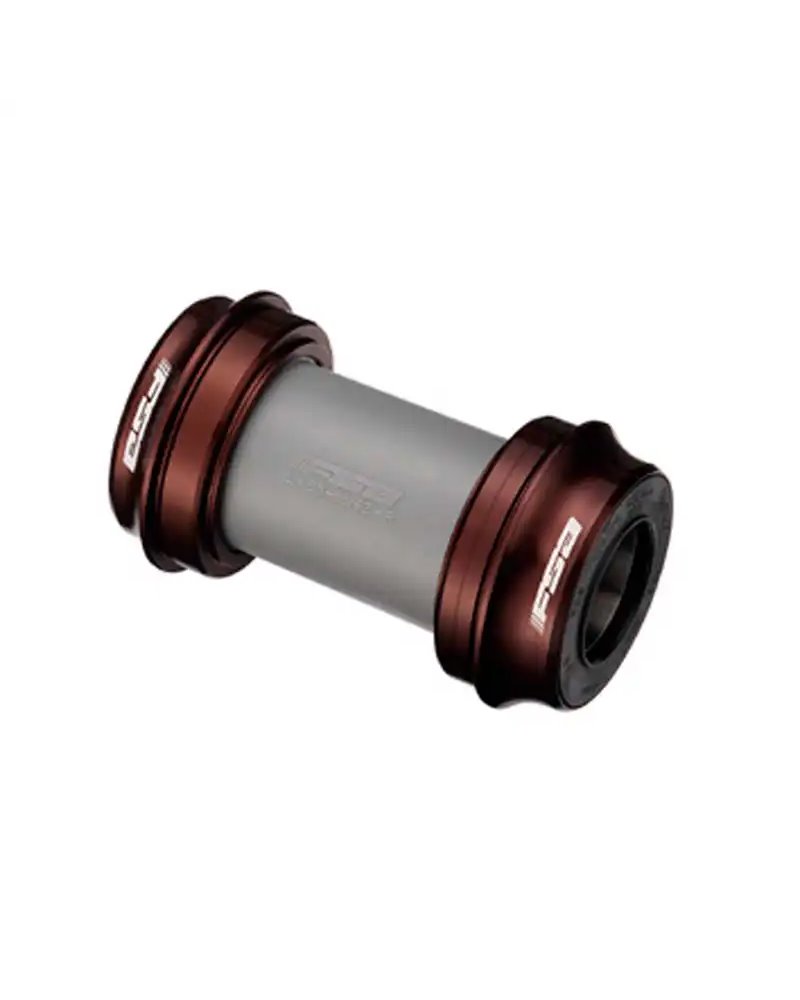 FSA Pf30 M/Exo Adapter MTB 46/73 Ck Cfmm3-46/68