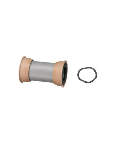 FSA Bb Kit Comp. Cup Ti Steel Bearing Cf86/Sle/Cz