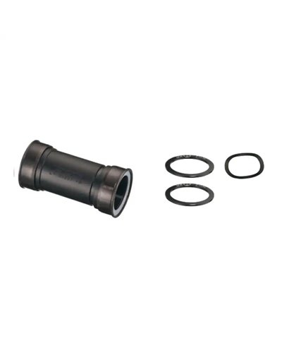 FSA Evo Bb MTB Bb92/392  41 El237/247 V16
