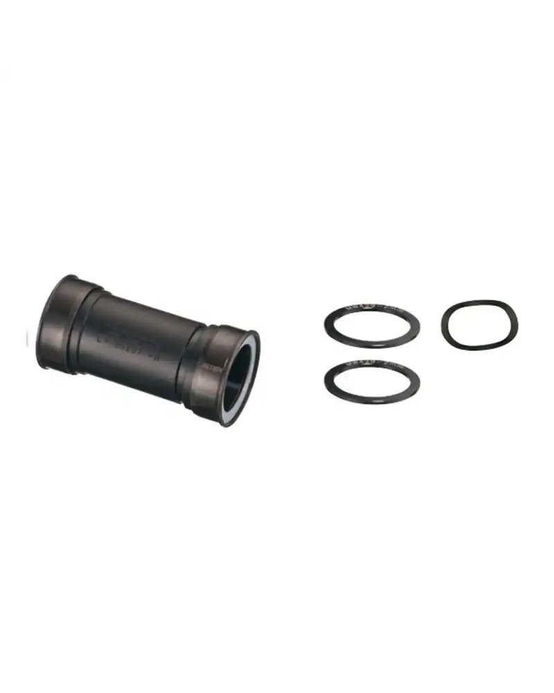 FSA Evo Bb MTB Bb92/392  41 El237/247 V16