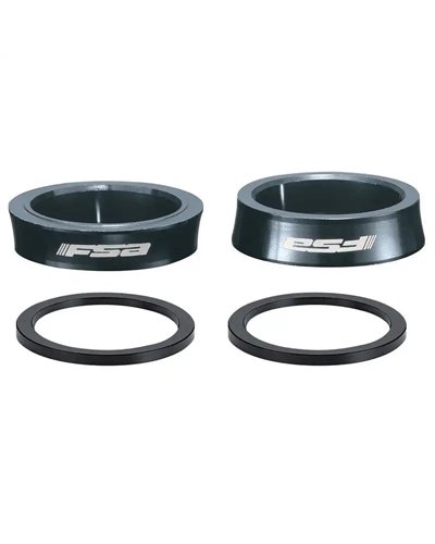 FSA Evo392 Bb MTB 30/68 Adapter El22