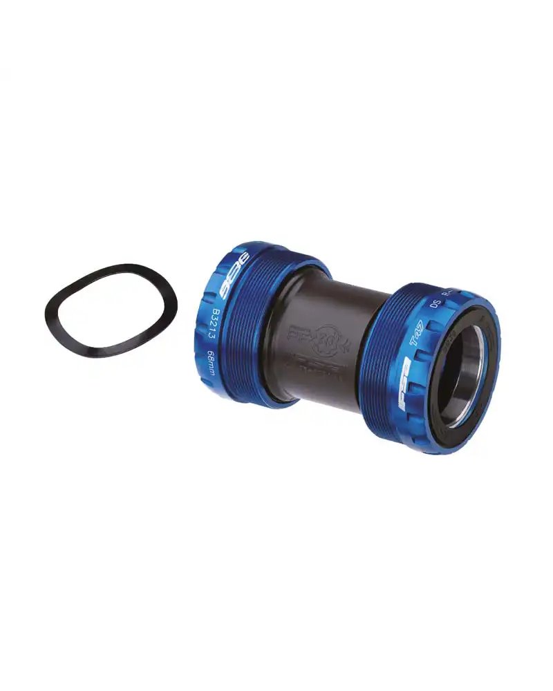 FSA Bb Ck Bb386Evo To T47 68mm