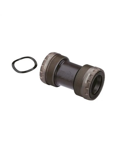 FSA Movimento Centrale Bb392Evo To T47 Bb-Evo7002