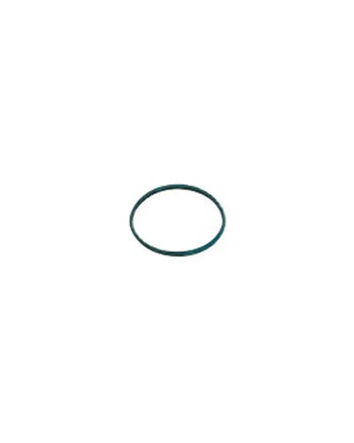 FSA O-Ring For Megaexo Spindle Ms150