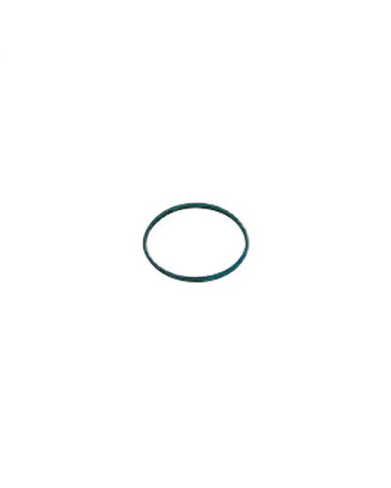 FSA O-Ring For Megaexo Spindle Ms150