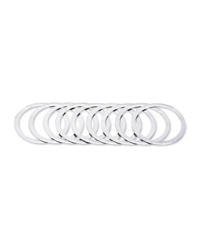 FSA Microspacer 1 1/4 (Mw259)