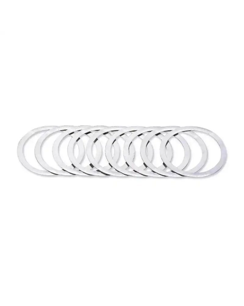 FSA Microspacer 1 1/4 (Mw259)